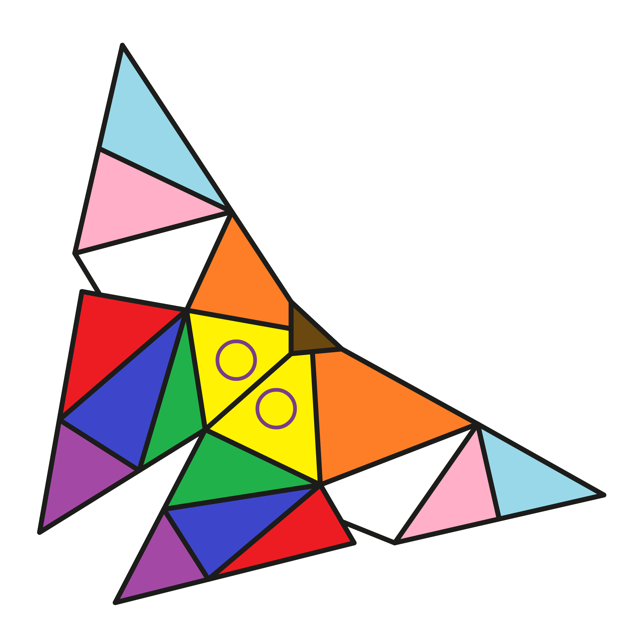 Maestrat LGTBI+