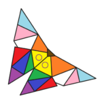 Papallona Maestrat LGTBI+