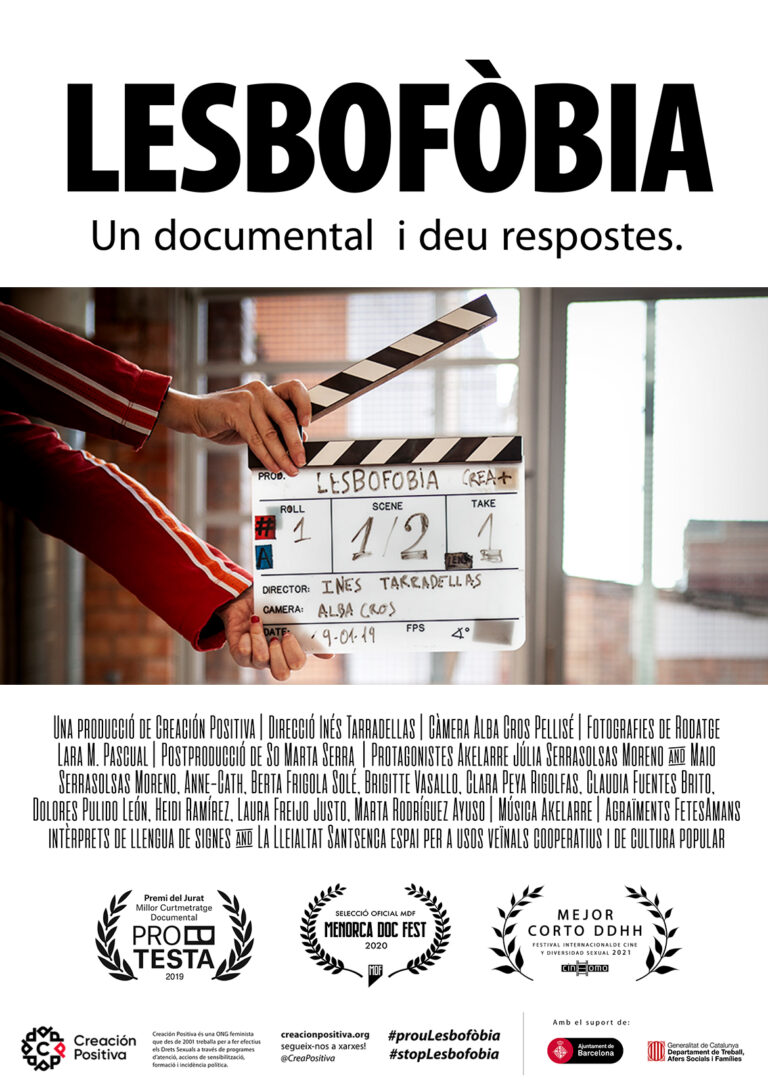 cartell-lesbofobia-laureles-2023